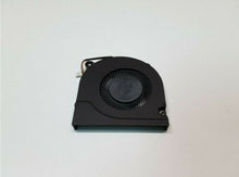 Load image into Gallery viewer, 23.Q2CN2.001 NS85B12 DFS541105FC0T Acer Fan Assembly Nitro 5 AN515-51-504A Like New
