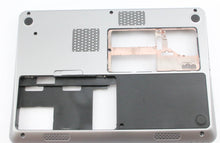 Load image into Gallery viewer, 2HWH4 02HWH4 Dell Base Assembly BTM, Silver Inspiron M301Z
