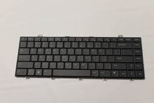 Load image into Gallery viewer, 2VDK3 02VDK3 Dell Laptop Keyboard, 86, US, Eng
