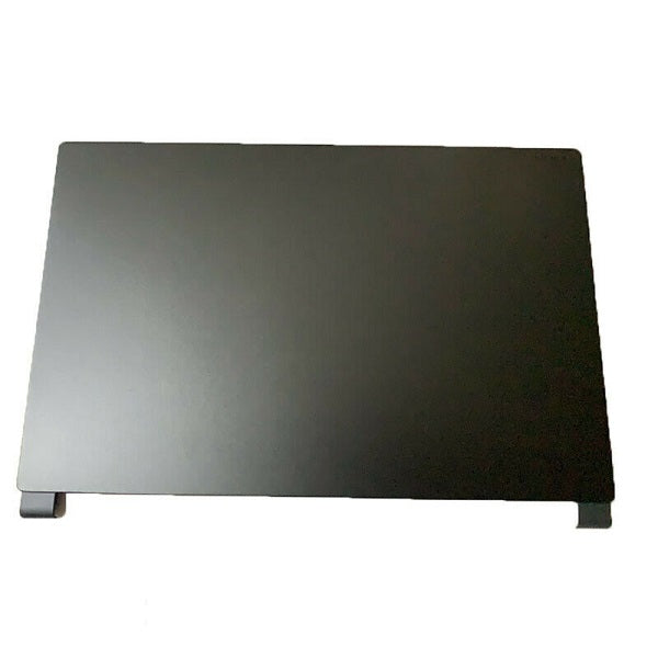 307-5CKA411-Y42 MSI LCD Back Cover Black Assembly For Delta 15 A5EFK-001