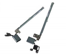 Load image into Gallery viewer, 33.GPZN7.001 Acer LCD Hinge Bracket CAP L For Spin 11 R751T-C4XP Notebook Like New
