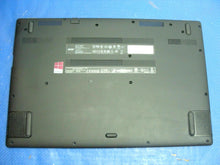 Load image into Gallery viewer, 36ZRQBATN00 Acer Bottom Base Assembly 15.6&quot; M SERIES M5-583P-5859-US Like New
