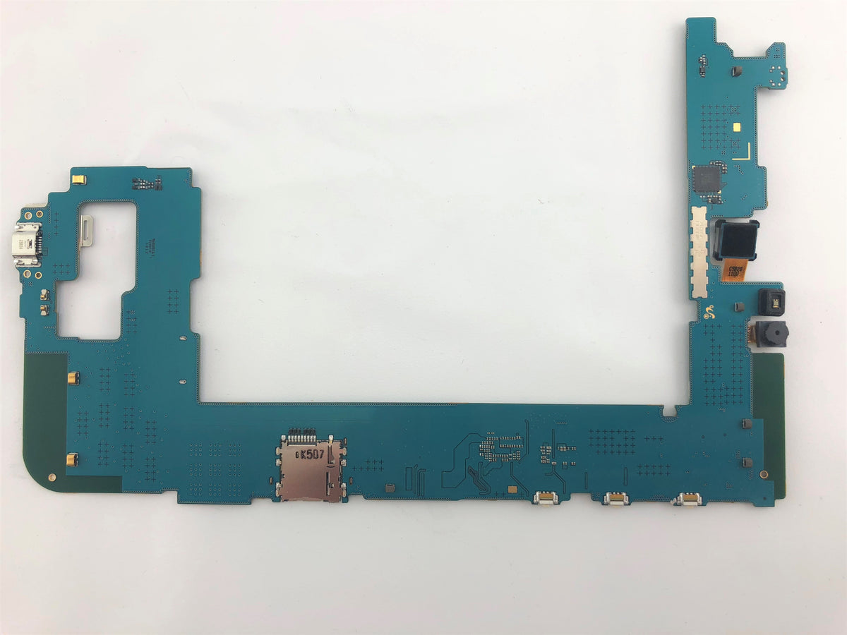 Samsung Galaxy Tab Pro 8 SM-T320 & SM-T325 Motherboard 3711-007570
