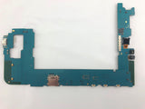 Samsung Galaxy Tab Pro 8 SM-T320 & SM-T325 Motherboard 3711-007570