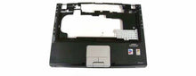 Load image into Gallery viewer, 403914-001 383467-001 HP Laptop Top Cover  Chassis Assembly Pavilion DV4000 
