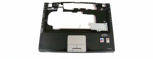 403914-001 383467-001 HP Laptop Top Cover  Chassis Assembly Pavilion DV4000 