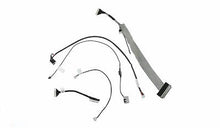 Load image into Gallery viewer, 407774-001 HP Modem Connector and Cable Miscellaneous Cable Kit Pavilion DV5000
