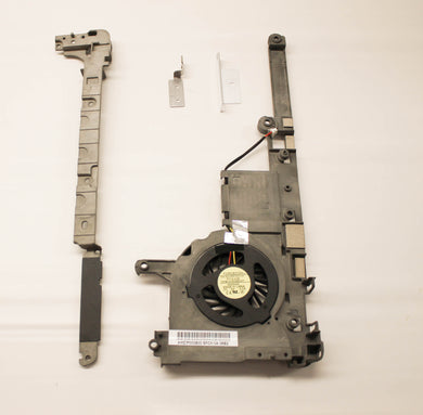 407821-001 HP Support Bracket Kit Compaq Presario V5000