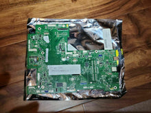 Load image into Gallery viewer, 40X7612 Genuine Lexmark Controller Main Board For CS410N CS410DN CS410dTN Like New
