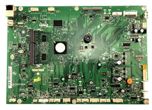 Load image into Gallery viewer, 40X7804 LEXMARK Controller Card Assembly For CX310 28C0500 CX310n 28C0550 CX310d Like New

