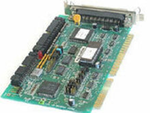 Load image into Gallery viewer, 40X9251 Lexmark Controller Card For MX310 Like New
