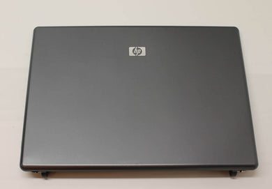 440715-001 HP LCD Screen Wireless Antena 15.4 Wxga Business Notebook 510