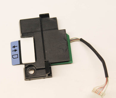 44C0766 Lenovo Replacement SIM Card Slot ThinkPad T400