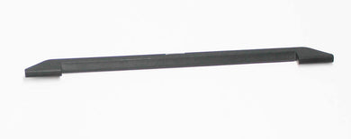 44C6G 044C6G Dell Hinge Cover Inspiron 17R (N7010)
