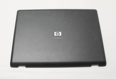 457575-001 HP Display Panel Back Cover Pavilion DV6500
