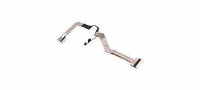 50.4F512.002 430459-001-LH HP LCD Video Cable Harness Compaq Presario V3000