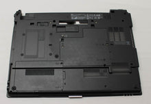 Load image into Gallery viewer, 505743-001 HP Lower Case Module Artemis Assembly
