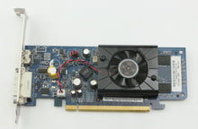 Load image into Gallery viewer, 5189-2520 Hp Video Graphics Card Pcie X16 Nvidia 256MB Pavilion A6332UK Desktop Like New
