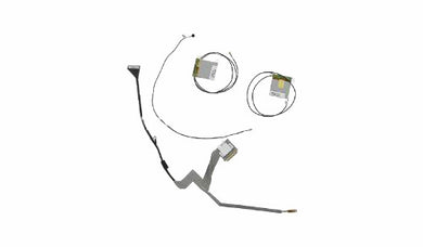 537657-001 HP LCD Panel webcam Cable Kit 110-1001TU