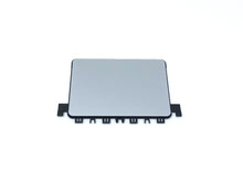 Load image into Gallery viewer, 56.HKMN2.001 56.HKMN2.002 Acer Touchpad Silver For Aspire5 A515-43-R19L Notebook Like New
