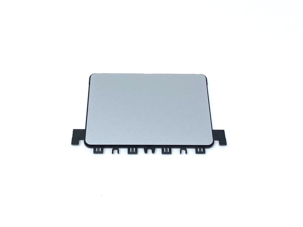 56.HKMN2.001 56.HKMN2.002 Acer Touchpad Silver For Aspire5 A515-43-R19L Notebook Like New