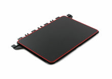 Load image into Gallery viewer, 56.Q5AN2.001 Acer Touchpad Assembly Black Elantech For Nitro 5 Series Notebook Like New
