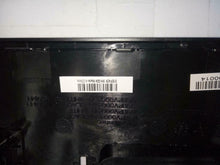 Load image into Gallery viewer, Lenovo 510-22ish Back Cover Rear Cover Black 35047544 01EF429
