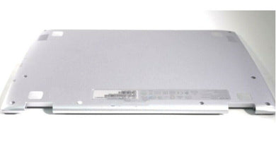 60.HKKN7.001 Acer Bottom Base Cover Assembly For Chromebook C Series CP311-2H
