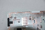 90201497 M:59376623  Lenovo VIUS3 UPPER CASE WHITE W M:59376623 