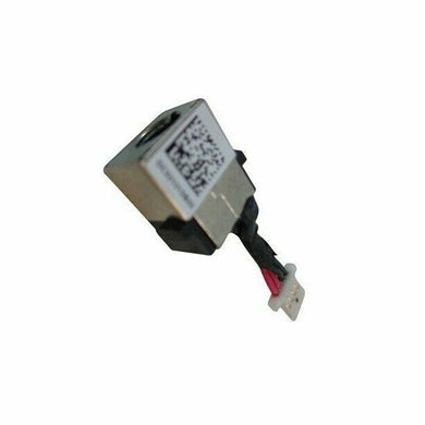 50.HEEN2.005 Acer Cable Assembly DC IN 45W UMA For Aspire 5 A515-43-R19L NoteB
