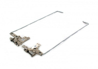 L52009-001 HP Hinges Set Left And Right Set For 15-DW0001LA 15-DW0034WM Notebook