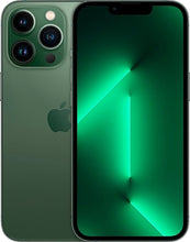 Load image into Gallery viewer, APPLE IPHONE 13 PRO 256GB GREEN UNLOCKED
