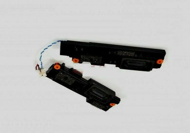5SB0S31948 Lenovo Speaker Left And Right Assembly For Flex 3 CB-11M836 82KM New