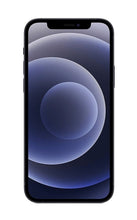 Load image into Gallery viewer, apple iPhone 12 64GB black unlocked

