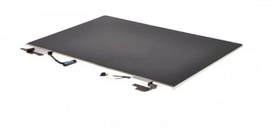 CM537-0500-03 MICROSOFT FRONT CAMERA FULL SPECTRUM LG LENS NEW