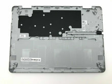 Load image into Gallery viewer, BA98-01637A Samsung Bottom Base Cover Assembly Silver For XE520QAB-K02US New
