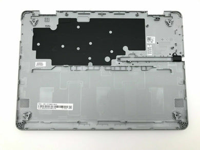 BA98-01637A Samsung Bottom Base Cover Assembly Silver For XE520QAB-K02US New