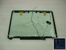 Load image into Gallery viewer, 13GNRH4AP011-3 13GNRH4AP011-4 13GNRH4AP012-3 ASUS LCD Display Cover Assembly
