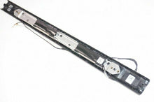 Load image into Gallery viewer, N591LN-1A 13NB0691AP0102 Asus Hinge Cover A Assembly For Q Series Q551LN NoteB
