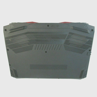 60.QBAN2.001 Acer Lower Case Cover Assembly Black For Nitro 5 AN515-57-56FC-US