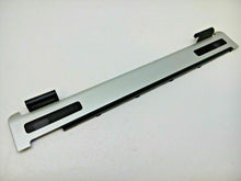 Load image into Gallery viewer, 6051B0052601 V000060310 Toshiba speaker &amp; hinge cover panel Satellite A105

