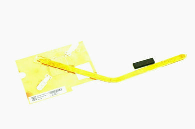 DC020003P000 NEW ACER INPUT OUTPUT BOARD WITH CABLES GENUINE