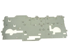 Load image into Gallery viewer, F8N1D 0F8N1D Dell Keyboard Bracket Alienware 17 R4 AW17R4-7003SLV
