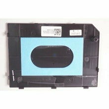 Load image into Gallery viewer, 42.Q28N2.001 AP211000310 Acer HDD Door Cover For Nitro 5 AN515-41-F6VS Notebook
