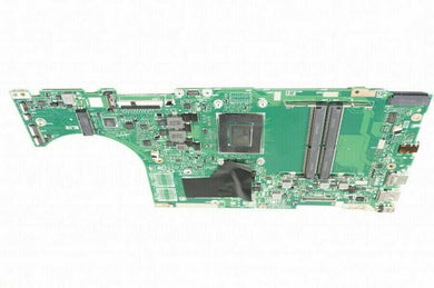 90NB0MD0-R00021 Asus Main Board System Board For X Series X510QA Notebook