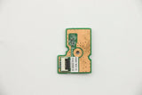 90001002 Lenovo G580 15.6' TouchPad Button Board Cable New OEM ** Fast Shipping