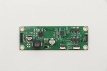 Load image into Gallery viewer, 11014030 Lenovo Desktop Converter Board New OEM C320 All-in-One
