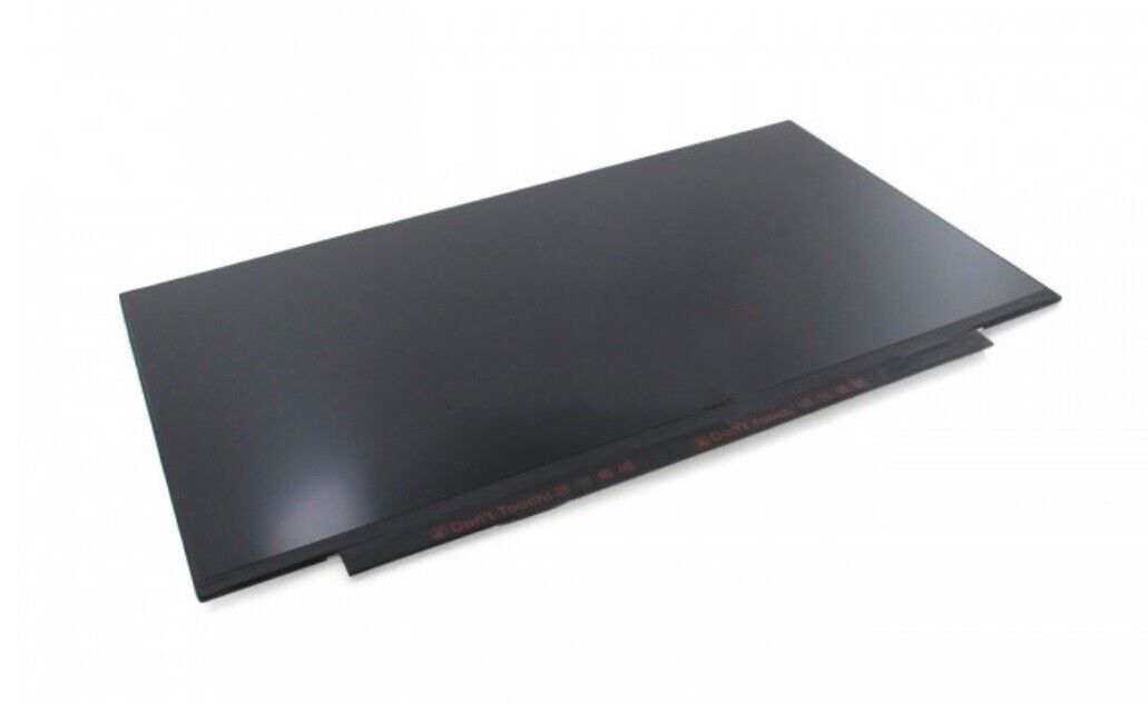 KL.1400D.024 N140HCE-EN2 Acer LCD LED 14