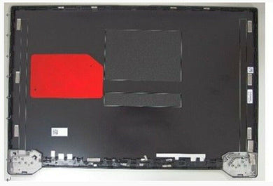 90NR00X0-R7A010 Asus LCD Cover Assembly For G Series GX701GWR GX701GV Notebook