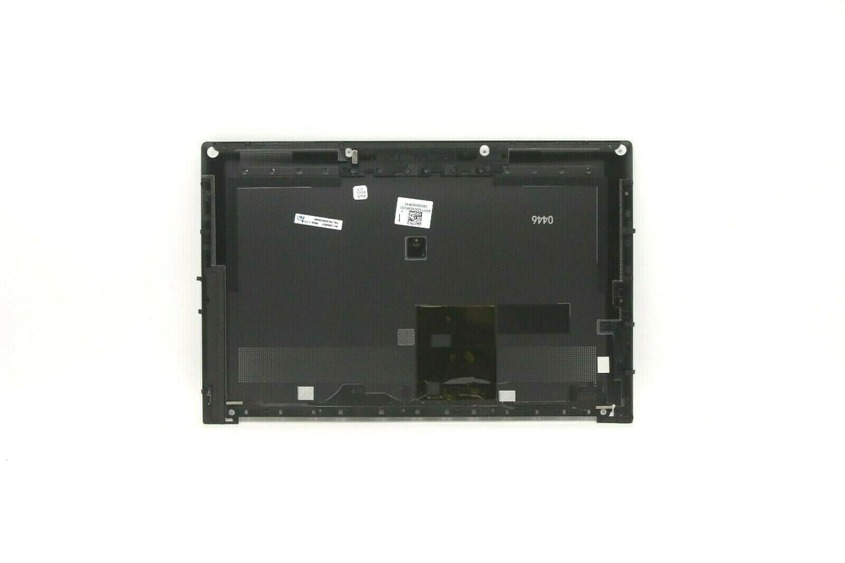 5CB0Z68493 Lenovo Lower Case Assembly L 82BG SBK Genuine New
